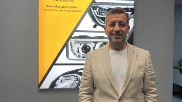 AB'nin 'Made in EU' baskısı Türk otomotiv tedarik sanayisini düşündürüyor