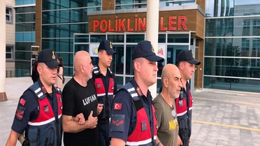 Ezel Akay: Yayılan haberlere inanmayın