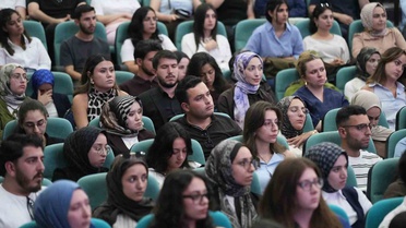 Bakan Tekin: Eğitimde Revizyon Zorunlu
