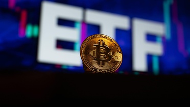 Bitcoin ETF giriş serisi neden sona erdi?