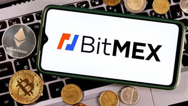 BitMEX'in kapanışının arkasındaki nedenler belli oldu