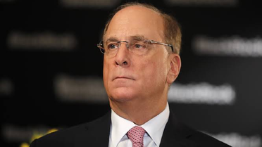 BlackRock CEO'su: 'Yapay zeka çağında daha çok tesisatçıya, daha az avukata ihtiyacımız var'