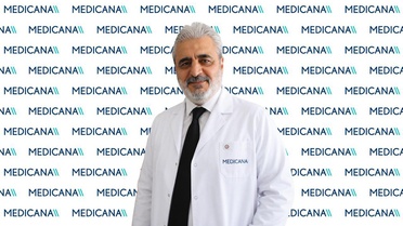 Böbrek Sağlığına Dikkat!