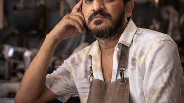 Hasan Cingiz Polonya'da Türkiye'yi Temsil Edecek