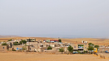 Bismil'de Zehirlenme Olayı