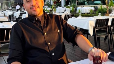 Ceyhan'da Dondurmacıya Silahlı Saldırı