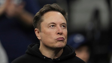 Elon Musk'tan yapay zekanın geleceğine dair çarpıcı açıklama