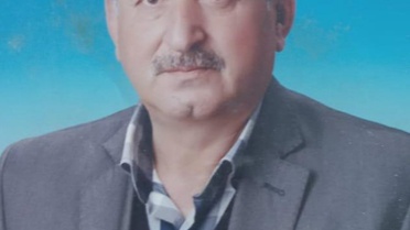 Amasra'da Emekli Polis Kalp Krizinden Hayatını Kaybetti