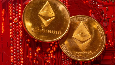 Ethereum için bu risk gözden kaçıyor