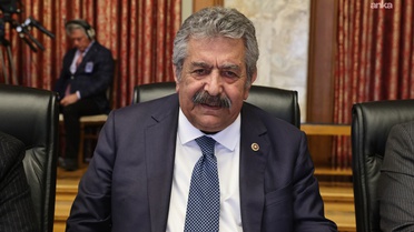 Denetimli Serbestlik Sistemi Hakkında Açıklama