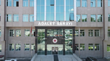 İliç'teki Heyelanda 2 Sanık Yeniden Tutuklandı