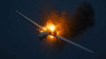 İran: 11 ABD savaş uçağını ve 17 İHA'yı imha ettik