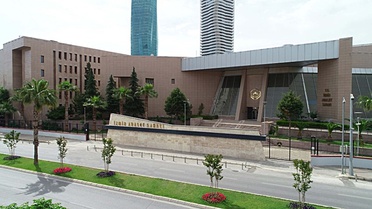 Yasa Dışı Bahis Operasyonu: 20 Tutuklama