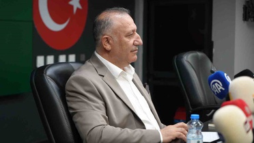 Kocaelispor'da Kadro Güncellemeleri