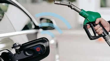 Motorin Fiyatlarına Zam: 4,18 TL Artış