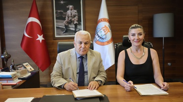 Muğla İstihdam Ofisleri, iş birliğini güçlendiriyor