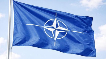NATO Karargahında Casusluk İddiası