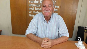 Rekolte Tahminleri İçin Bekleme Çağrısı