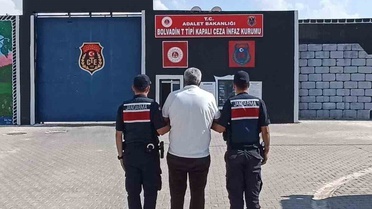 Uyuşturucu Ticareti Yapan Şahıs Yakalandı