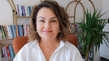 Yaz Tatilini Doğayla Değerlendirin