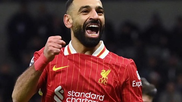 Ve Salah için Serdal Adalı'dan açıklama geldi