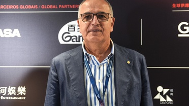 Voleybol Takımı'ndan Üstündağ'a Güven