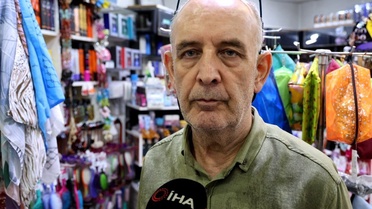 Güneş Kremlerinde Dikkat: Her Cilde Uygun Değil