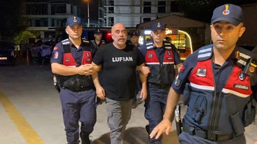 Yönetmen Ezel Akay hakkındaki iddialara yanıt verdi: Her şey mahkeme sonucunda belli olacak