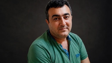 Ağır Yaralı Denizci Kadir Kamilçelebi Hayatını Kaybetti
