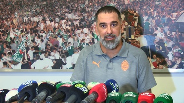 Arda Turan'dan Bursaspor'a Destek Mesajı