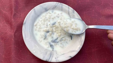 Patnos'un Gırar Çorbası: Gelenekten Geleceğe