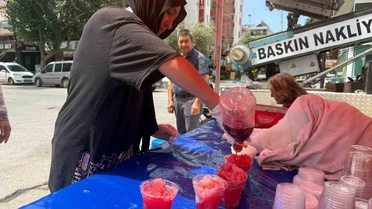 14 Yaşında Girişimci: Hatice Kübra