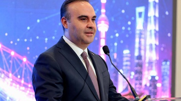 Türkiye Olimpiyatlarda 6'da 6 Başarı