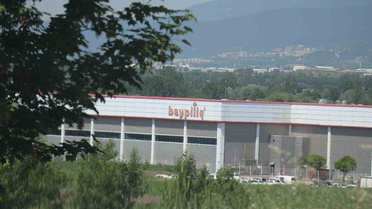 Ünlü piliç markasının firmasında ilaçlama faciası: 34 işçi zehirlendi