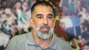 Arda Turan: 'Bursaspor’un Atmosferi Şampiyonlar Ligi’nden Daha Güzel'