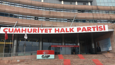 İstanbul'daki törene 'figüran taşındı' haberine CHP'den tepki: Figüran varsa değerlendirme yapılır