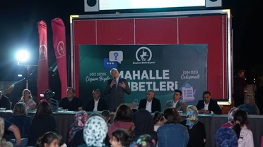 Düzce’nin kuzey bölgesini besleyecek baraj yapılacak