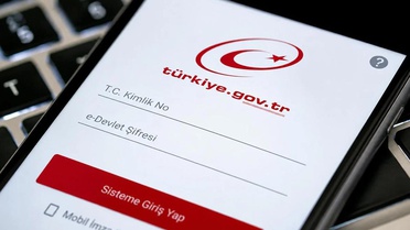 e-Devlet'e giren herkes bunu kontrol etsin! Adınıza şirket kaydı çıkabilir