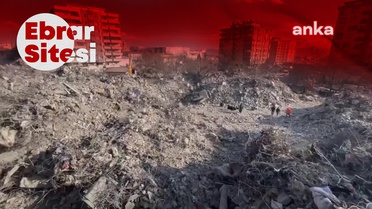 Ebrar Sitesi G Blok davasında gerekçeli karar: Kamu görevlisi sanıklara iyi hal indiriminin gerekçesi 'sabıkasız geçmişleri' ve 'yargılama sürecindeki davranışları' oldu