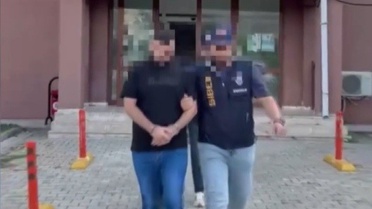 Erzincan'da Nitelikli Dolandırıcılık Operasyonu