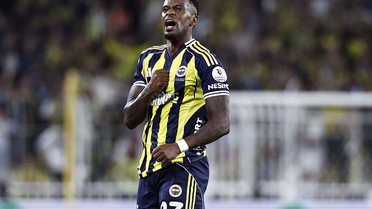 Fenerbahçe'de sürpriz ayrılık ihtimali