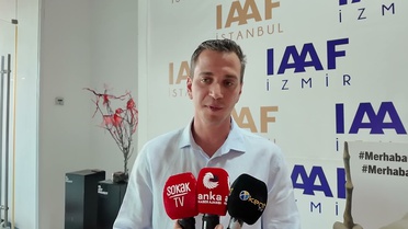 Halikarnas Balıkçısı’nın yaşamını anlatan “FİLOS”, Bodrum’da izleyiciyle buluştu