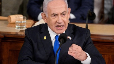 İsrail basını Netanyahu'yu yerden yere vurdu: Tarihin en kötü başbakanı olarak anılacak