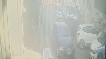 Gözünü kırpmadan çocukluk arkadaşını vurdu! Bakın sebebi neymiş
