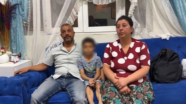 3 çocuk annesi Bedriye’nin katil zanlısı eşi çıktı: Boğup taksiyle ormana taşımış