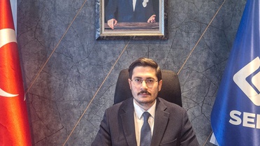 Katılım Sigortacılığına Yüzde 50 Artış