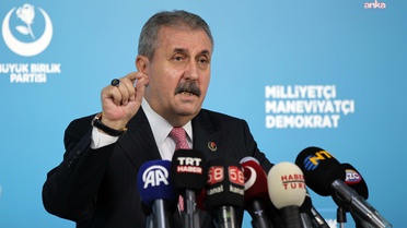 Filenin Sultanları'na Büyük Kutlama