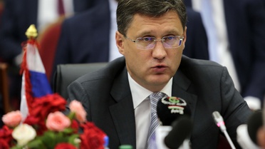 Rusya, Benzin İhracat Yasağını 2026'ya Uzattı