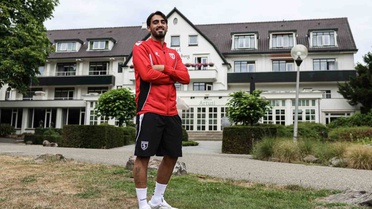 Samsunspor Avrupa Kupalarına Dönüş Hedefliyor