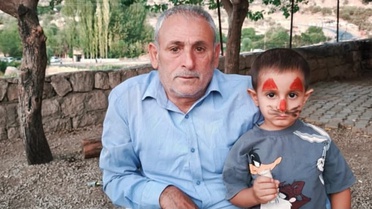 Şırnak'ta Seyyar Sinema Projesi Yeniden Başlıyor